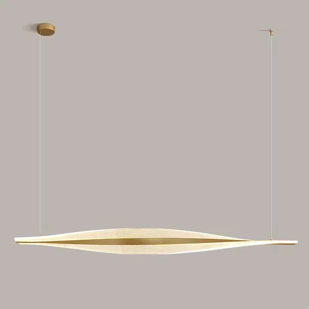 Подвесной светильник PEROLA A ImperiumLoft 231393-23 perola01