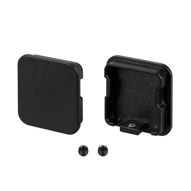 Заглушка Arlight 053515 LINE-D Заглушка Arlight 053515 LINE-D