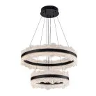 Подвесной светильник MODESTYLE MS.9525.600.400 BK