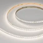 Светодиодная лента Arlight 044495 A126 UL