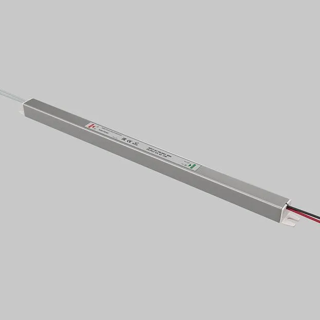 Источник напряжения Led Strip Maytoni 811019