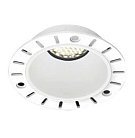 Точечный светильник Imex IL.0029.0030-WH