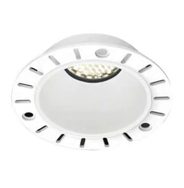 Точечный светильник Imex IL.0029.0030-WH