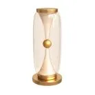 Настольная лампа Divinare 1244/17 TL-20 STERZO