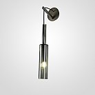 Настенное Бра Night Wall 140894-26 ImperiumLoft