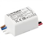 Блок питания для светодиодной ленты Arlight 020173(1) ARJ-MINI