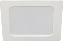 Точечный светильник ЭРА LED 18-18-4K