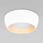 Потолочный светильник LOFT IT 10255/350 White Folk