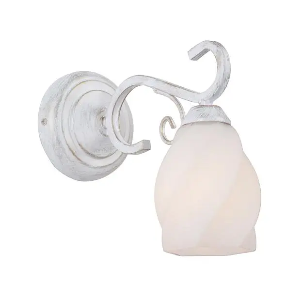 Светильник настенный Vitaluce V3192/1A Светильник настенный Vitaluce V3192/1A