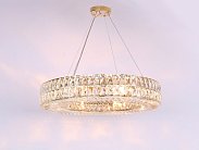 Потолочная чаша Newport Потолочная чашка для 10120/6 gold 10120