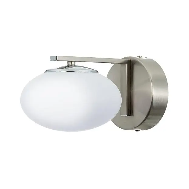 Бра светодиодное Citilux CL226B311 Бра светодиодное Citilux CL226B311