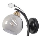 Бра MyFar MR1730-1W Stella
