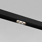 Трековый светильник Elektrostandard 85511/01 Slim Magnetic a061366