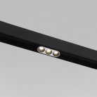 Трековый светильник Elektrostandard 85511/01 Slim Magnetic a061366