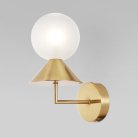 Настенный светильник Eurosvet 302002 MELON a071470