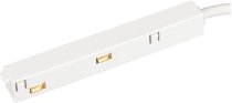 Коннектор питания Arlight 035804 MAG-ORIENT-CON-POWER ORIENT POWER ACC