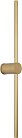 Настенный светильник Arlight 037346(1) PICASO