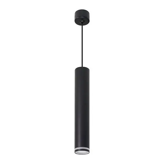 Светильник Barrel LUNA levitation на подвесе MR11 35W Feron 51377 ML1008 Светильник Barrel LUNA levitation на подвесе MR11 35W Feron 51377 ML1008