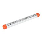 Блок питания для светодиодной ленты Arlight 031504 ARV-SLIM