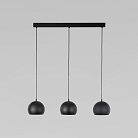 Подвесной светильник TK Lighting 10169 Zoe a068734