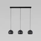 Подвесной светильник TK Lighting 10169 Zoe a068734