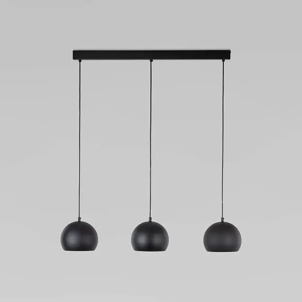 Подвесной светильник TK Lighting 10169 Zoe a068734 Подвесной светильник TK Lighting 10169 Zoe a068734