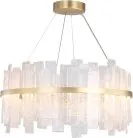 Подвесной светильник Newport 10830/60 new 10830