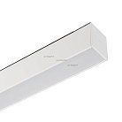Трековый светильник Arlight 026953 MAG-FLAT-45 MAG 45 FLAT