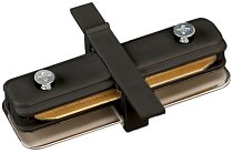 Коннектор Arlight 038680 POWER ACC C