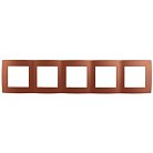 Рамка ЭРА 12-5005-14