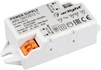 Блок питания для светодиодной ленты Arlight 020426(1) ARV-S