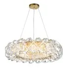 Подвесной светильник Indigo V000399