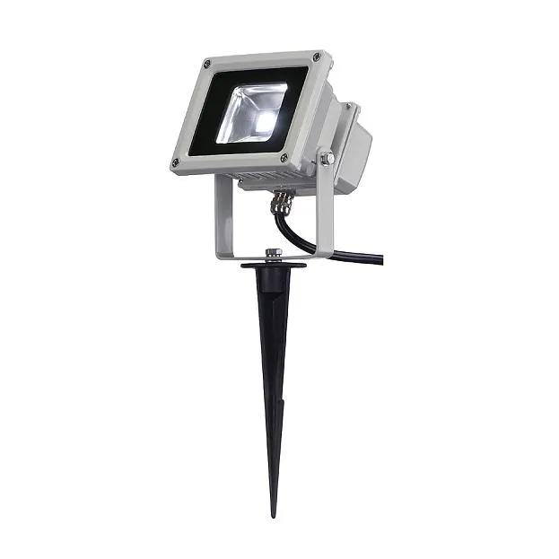 Прожектор SLV 231101 Led Прожектор SLV 231101 Led