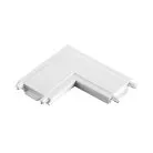 Соединитель с токопроводом "L" для низковольтного шинопровода NOVOTECH 135206 SMAL