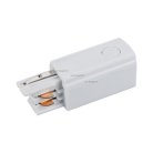 Подвод питания Arlight 024714 POWER ACC C