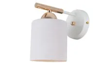 Бра Escada 1124/1A