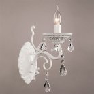 настенный светильник Bogate's 701/1 Karisa 00000068823