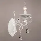 настенный светильник Bogate's 701/1 Karisa 00000068823