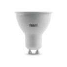 Лампа Gauss 13626 LED Elementary