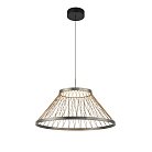 Подвесная люстра Mantra 8949 SPIDER