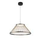 Подвесная люстра Mantra 8949 SPIDER