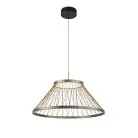 Подвесная люстра Mantra 8949 SPIDER