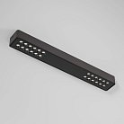 потолочный акцентный светильник Elektrostandard 25115/LED Tend a068852