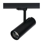 Трековый светильник Nowodvorski 8760 Milo Led