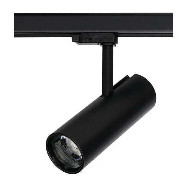 Трековый светильник Nowodvorski 8760 Milo Led Трековый светильник Nowodvorski 8760 Milo Led