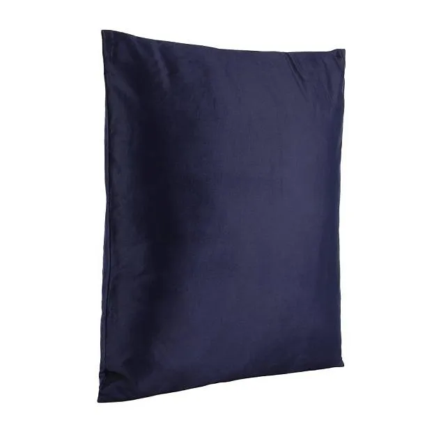 Подушка декоративная Eglo 420017 ILES