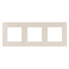 Рамка ЭРА 12-5103-02