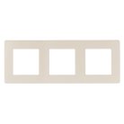 Рамка ЭРА 12-5103-02