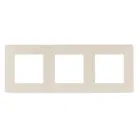 Рамка ЭРА 12-5103-02