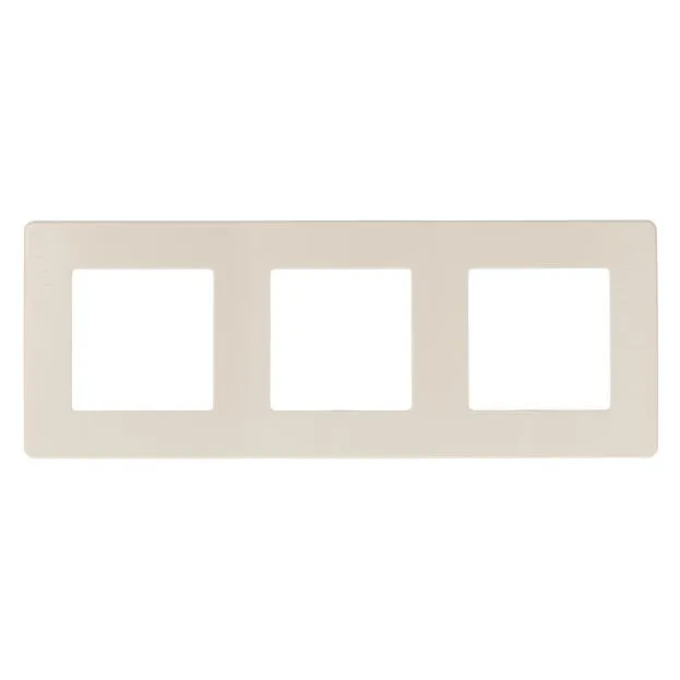 Рамка ЭРА 12-5103-02